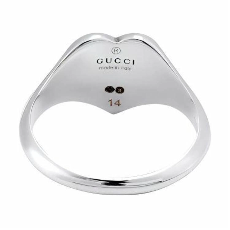 GUCCI G 925