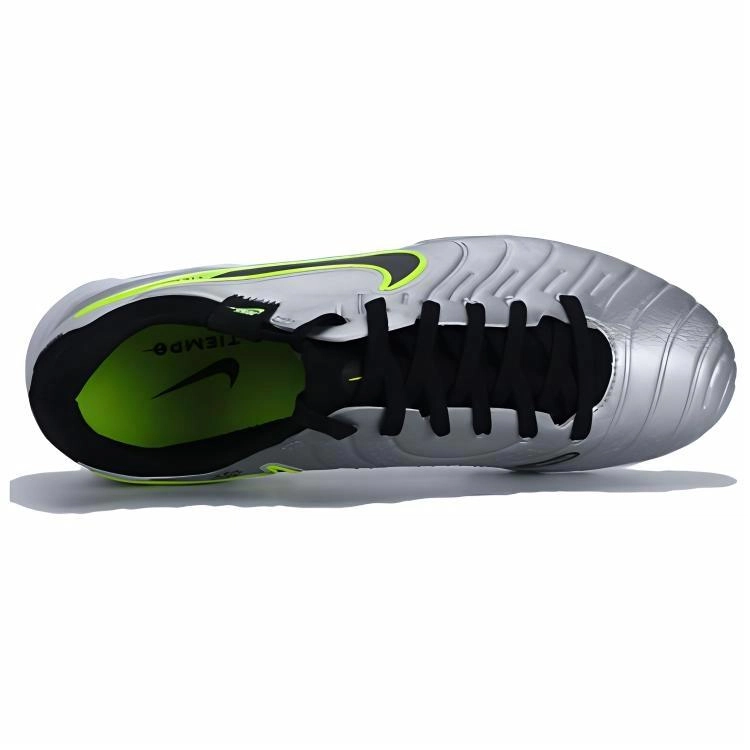 Nike LEGEND 10 PRO