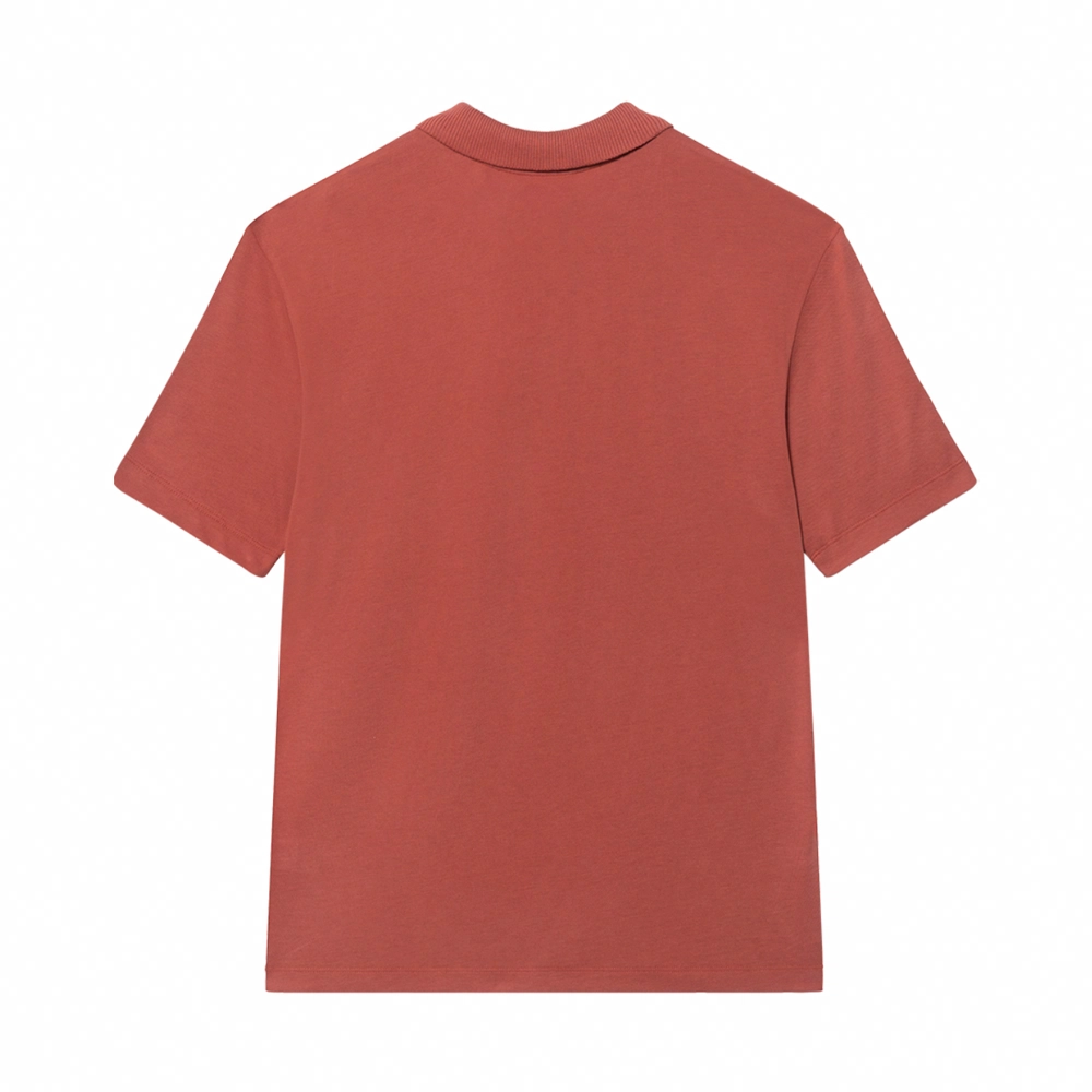 HUGO BOSS SS24 Polo