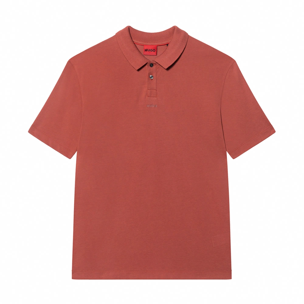 HUGO BOSS SS24 Polo