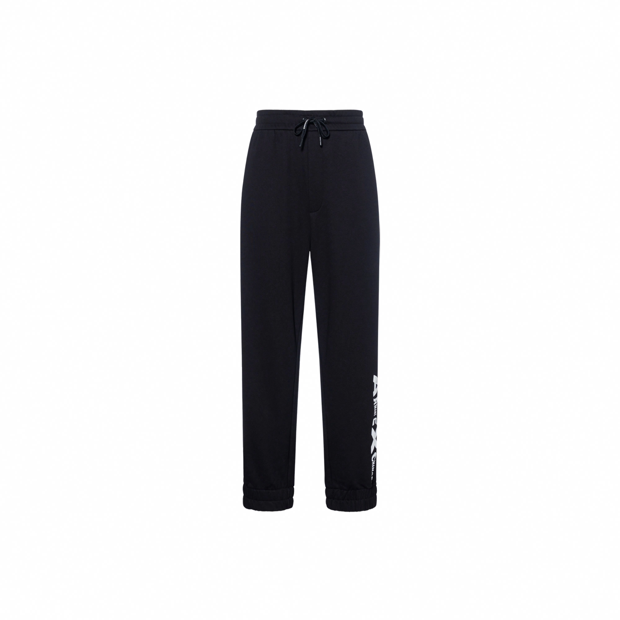 ARMANI EXCHANGE SS23 Logo