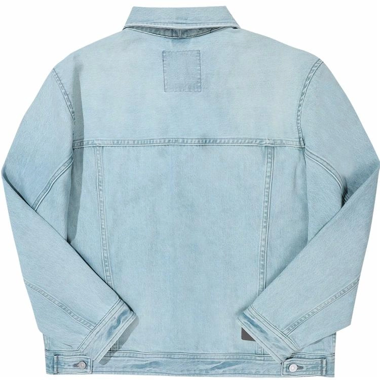 ABLE JEANS