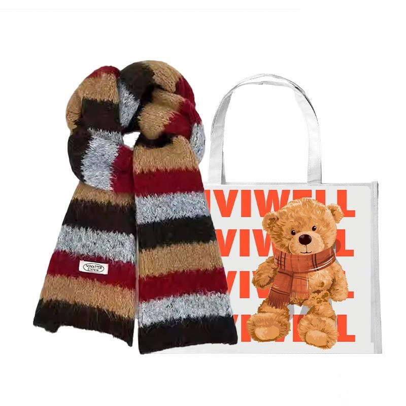 VIVIWELL