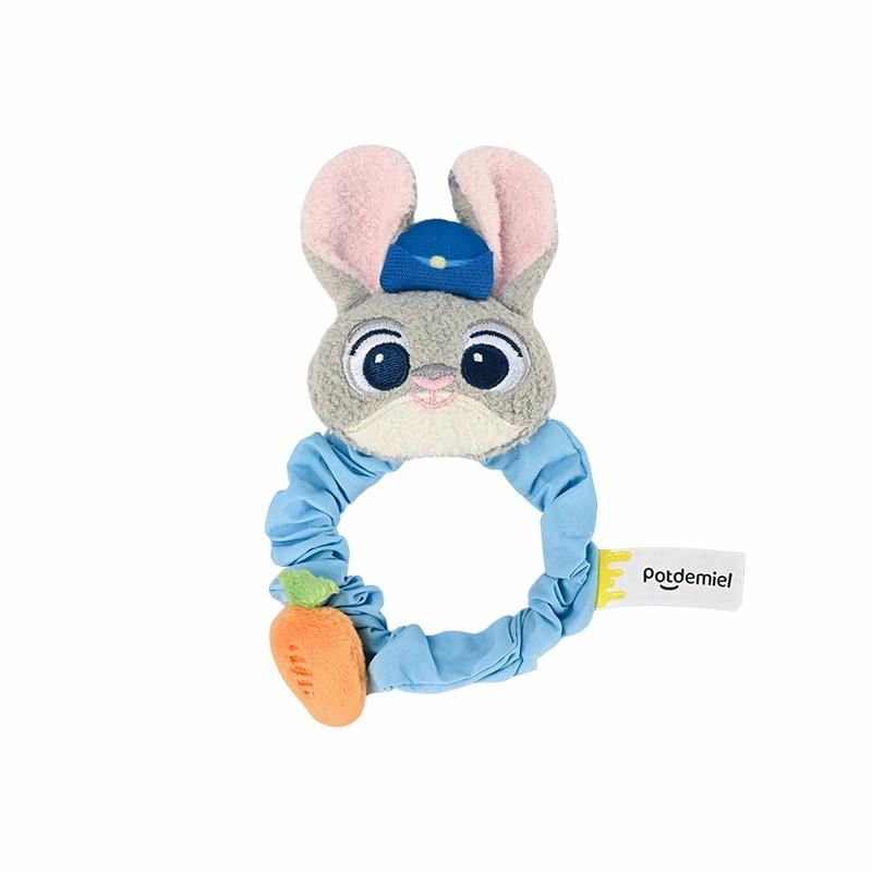 POTDEMIEL Disney