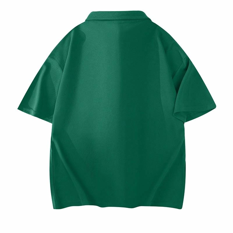 ABCNF Polo