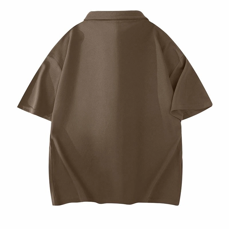 ABCNF Polo