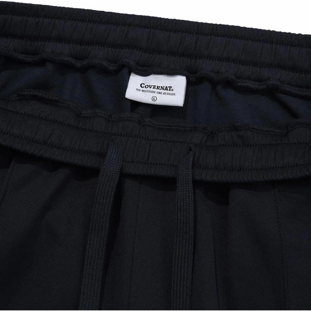 COVERNAT SS24