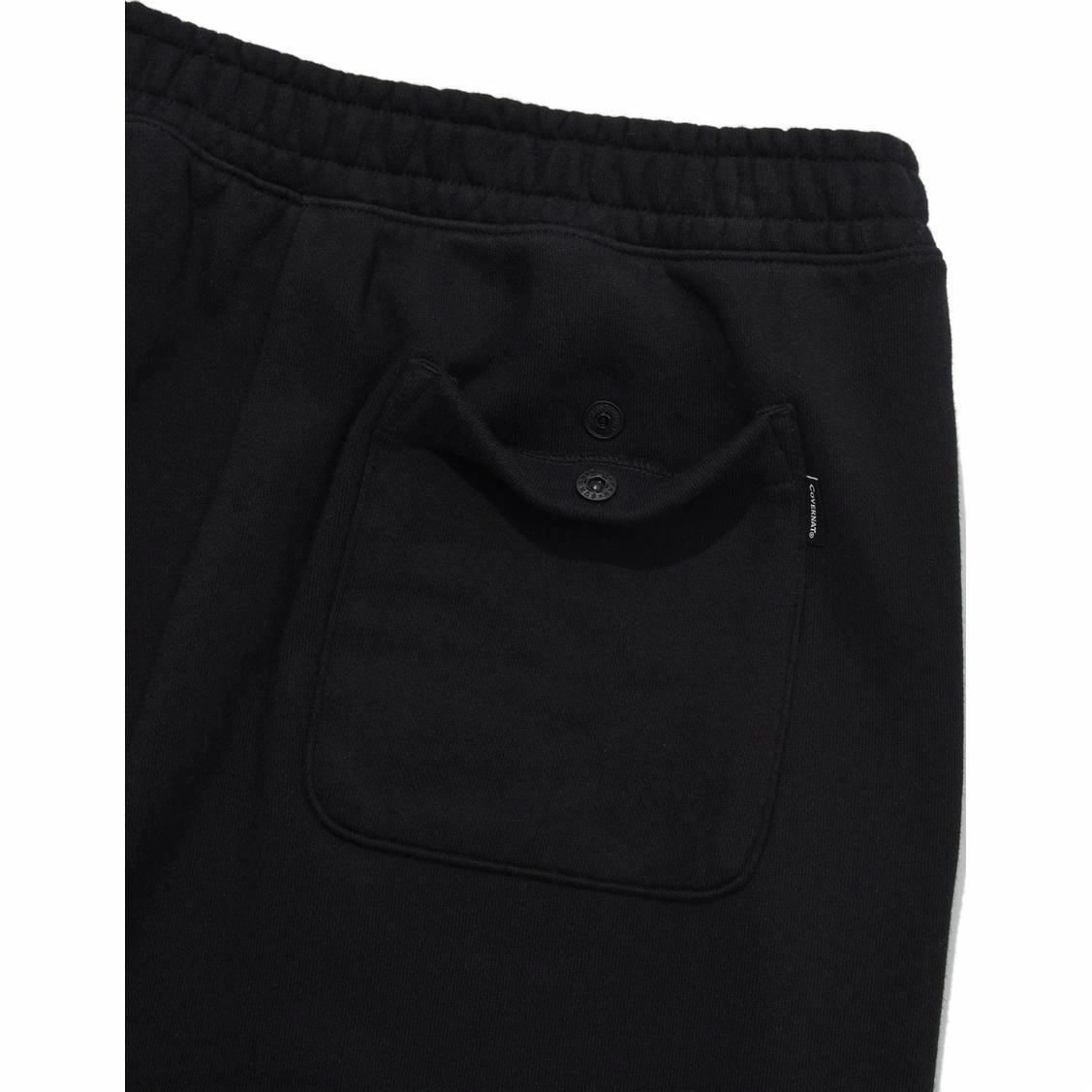 COVERNAT SS24