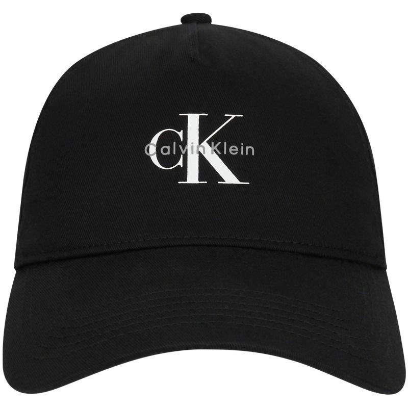 CALVIN KLEIN