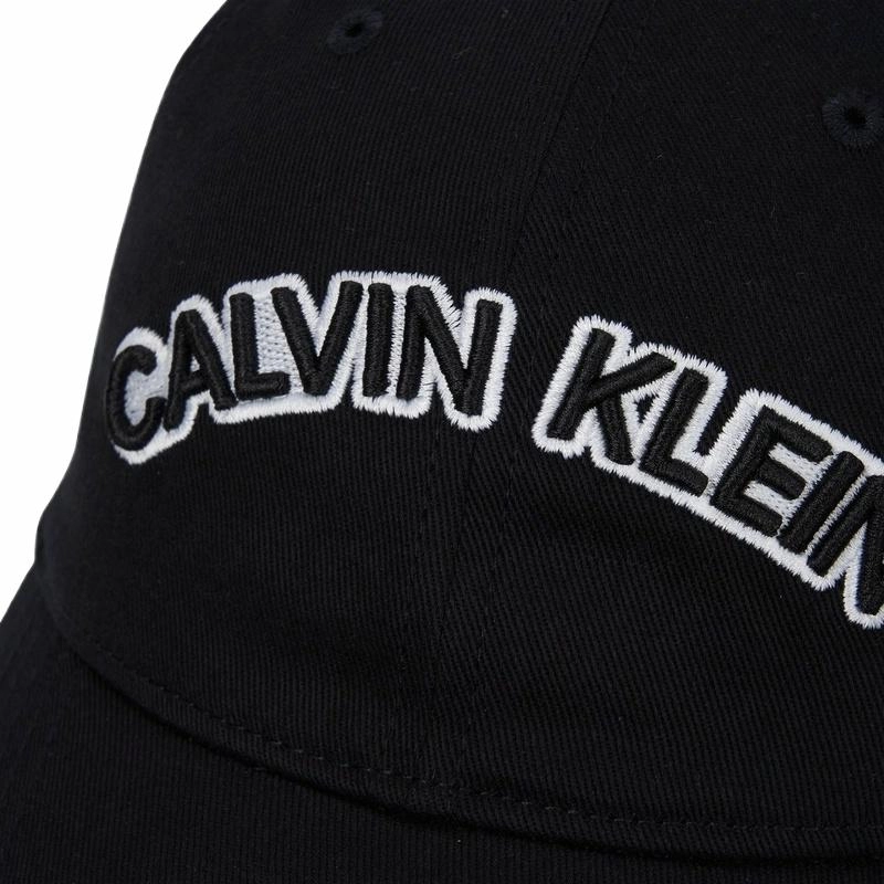CALVIN KLEIN