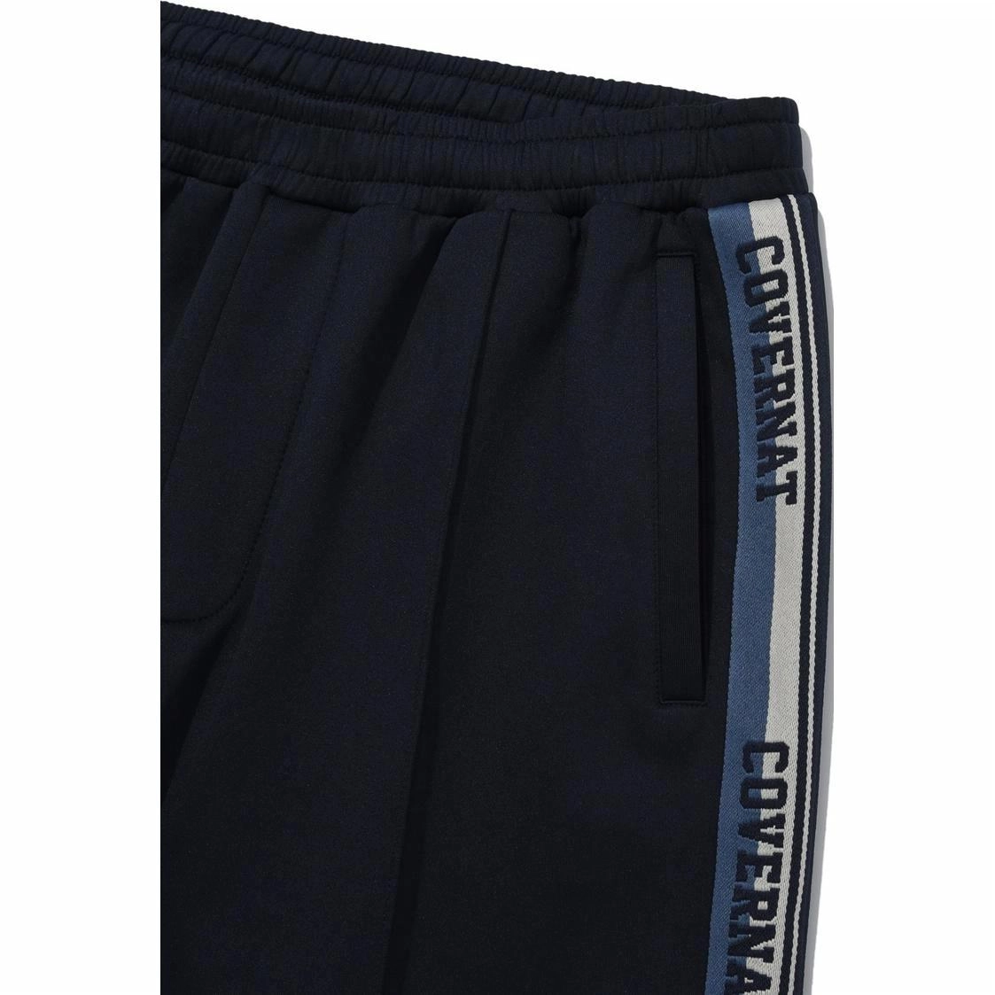 COVERNAT SS24