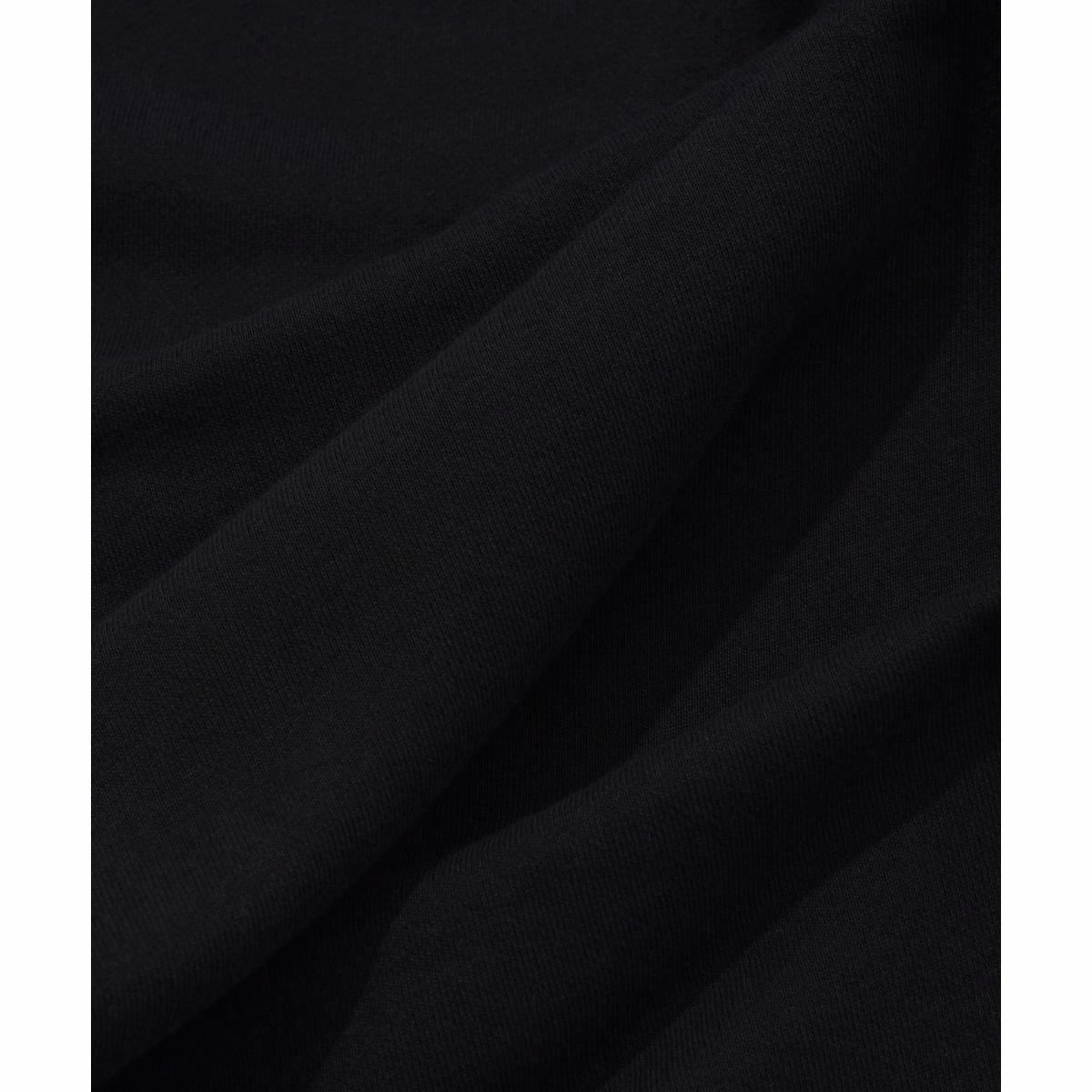 COVERNAT SS24