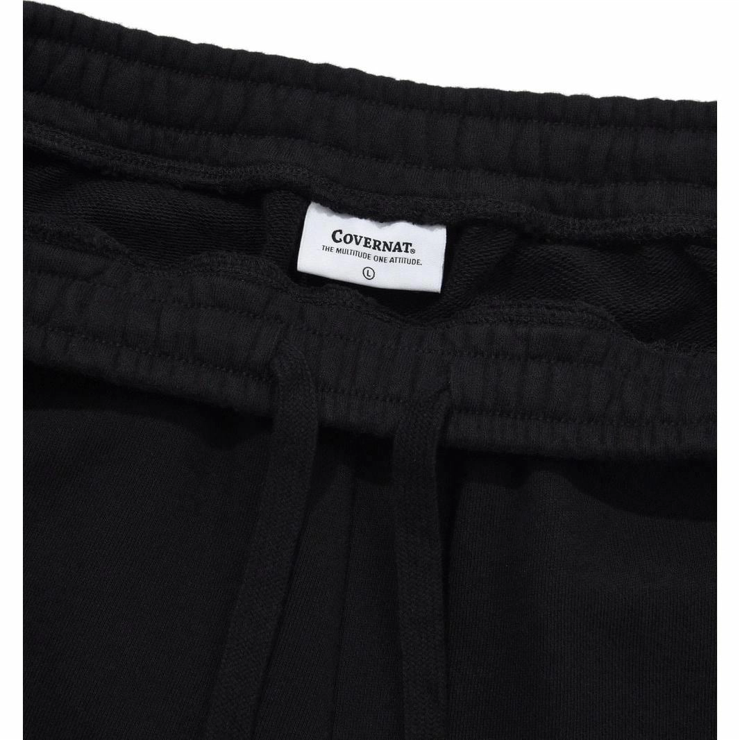 COVERNAT SS24
