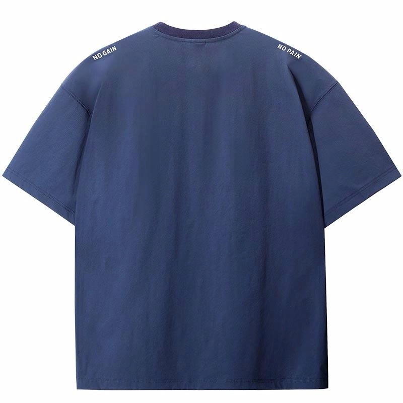Muscle Dog T