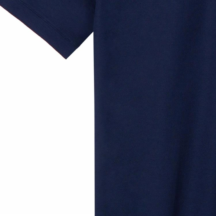 HERMES FW22 Polo