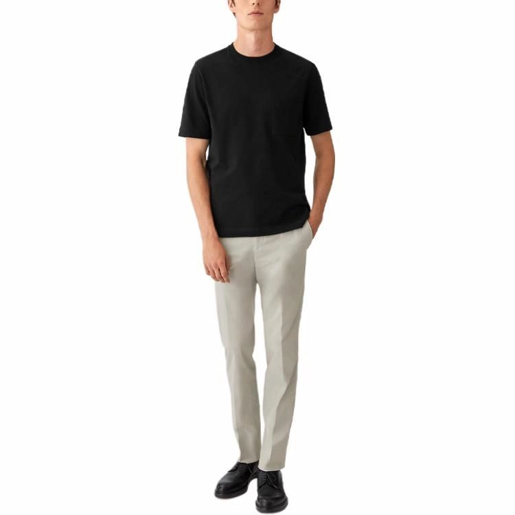 HERMES T