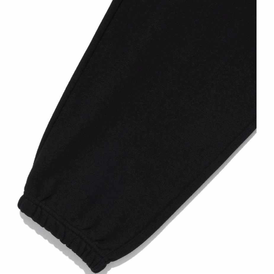 COVERNAT SS24