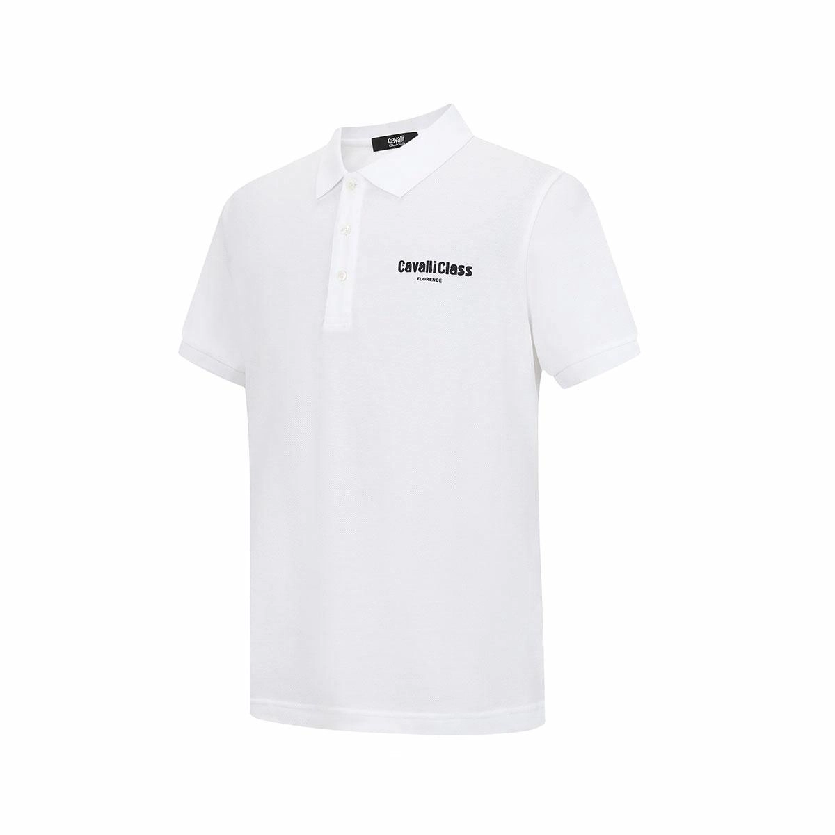 Cavalli Class Polo