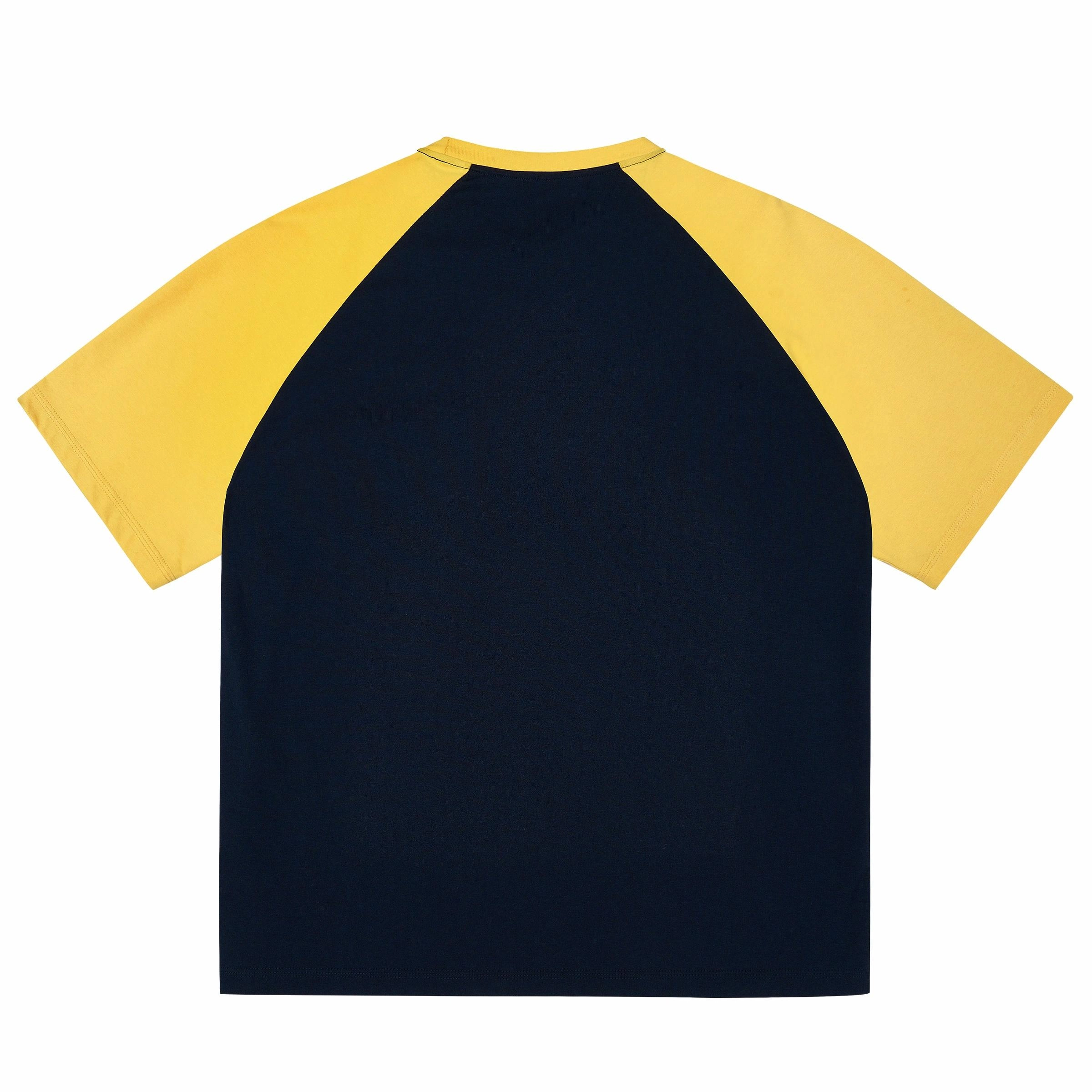 vitocano T