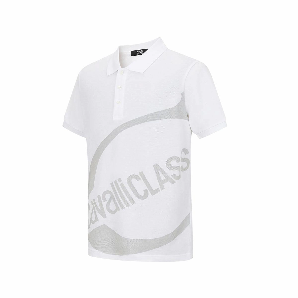 Cavalli Class Polo