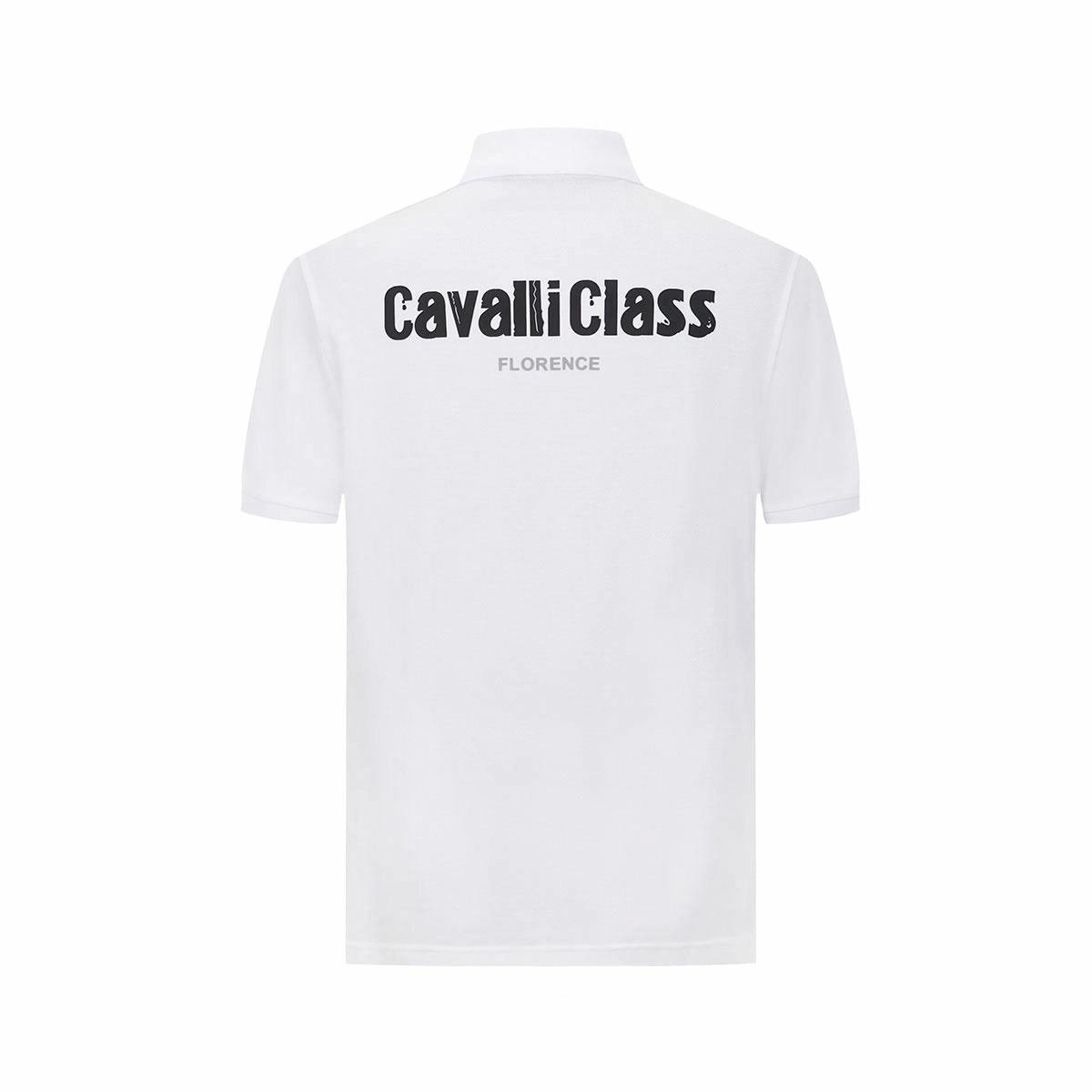Cavalli Class Polo