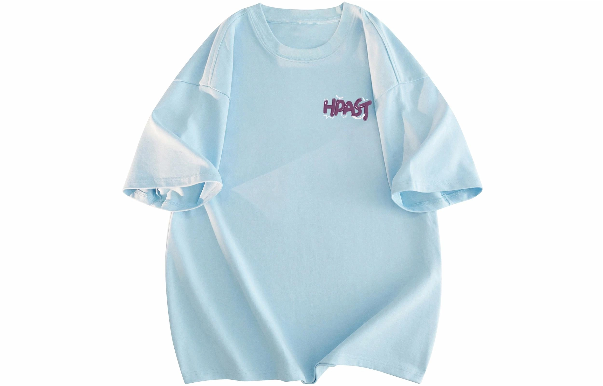 HYPASCENT logoT