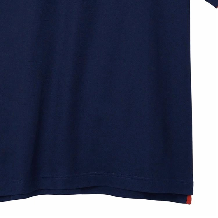 HERMES FW22 Polo