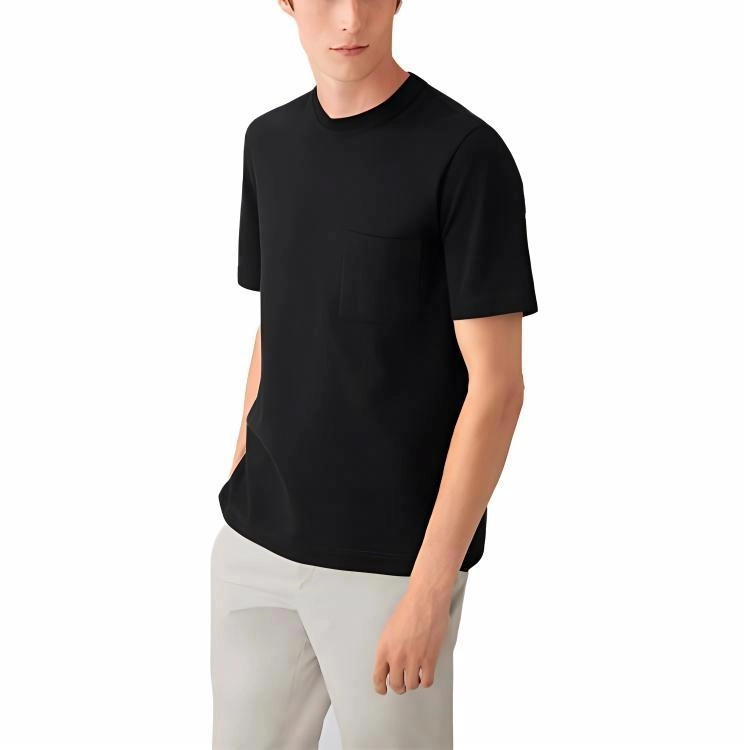 HERMES T