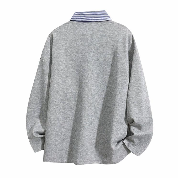 BRUMAIRE Polo