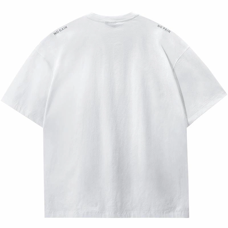 Muscle Dog T