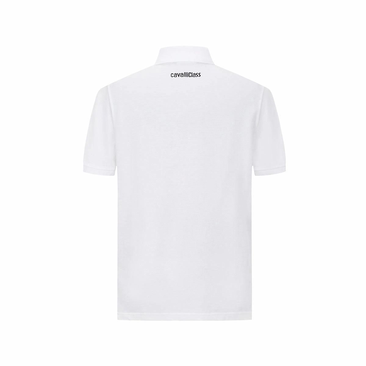 Cavalli Class Polo
