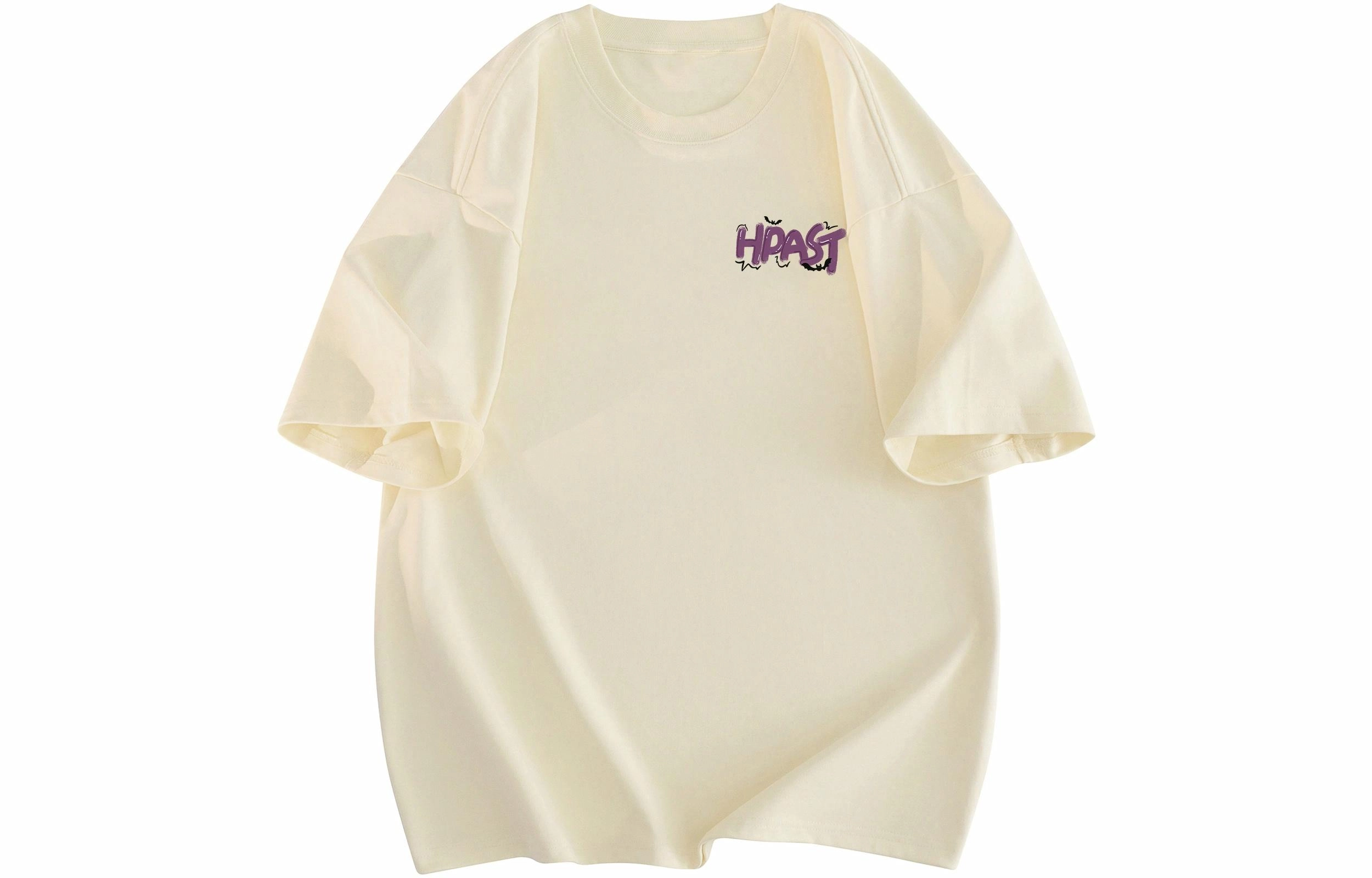 HYPASCENT logoT