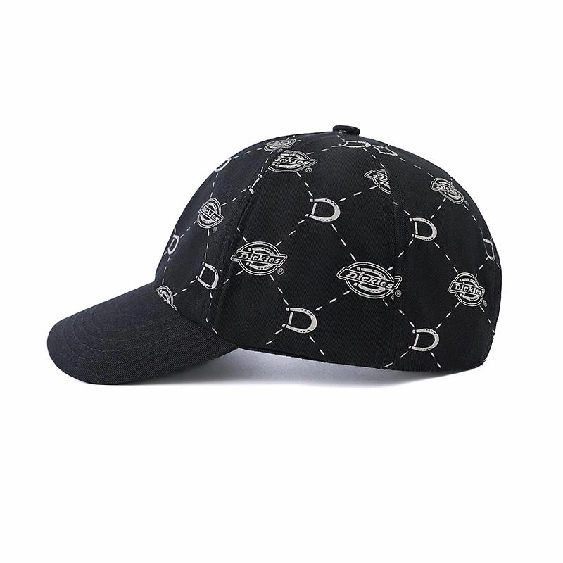 Dickies Logo