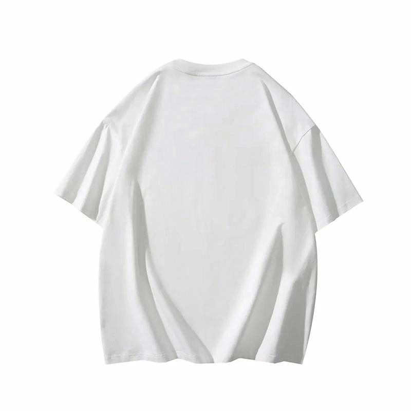 MJ STYLE T