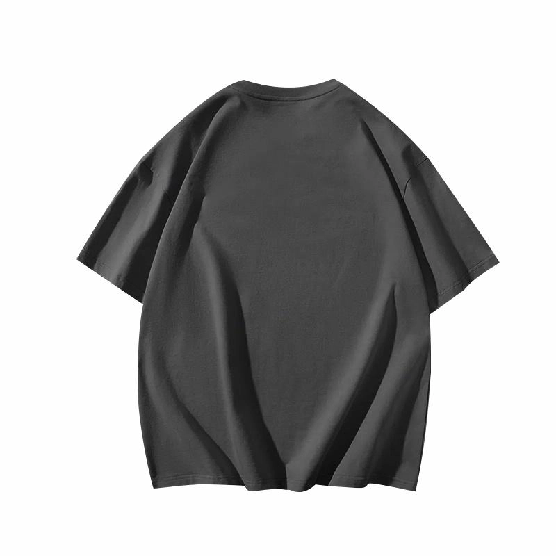 MJ STYLE T