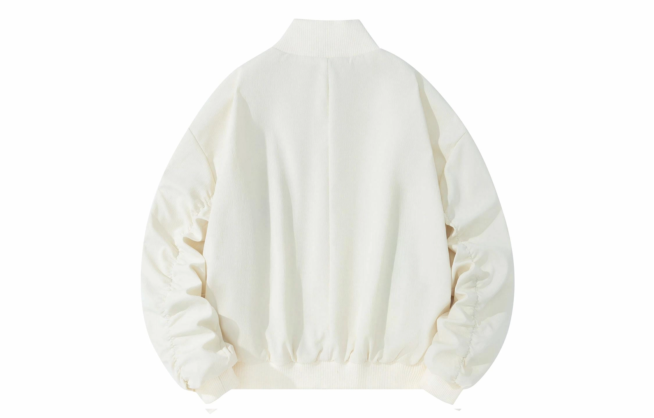 PAEFA Logocleanfit