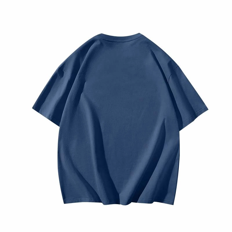 MJ STYLE T