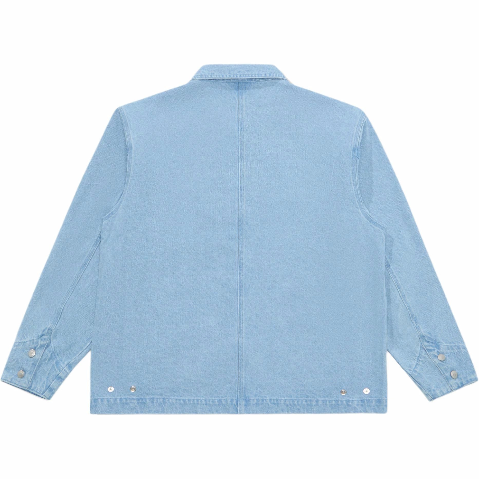 UNDEFEATED SS25