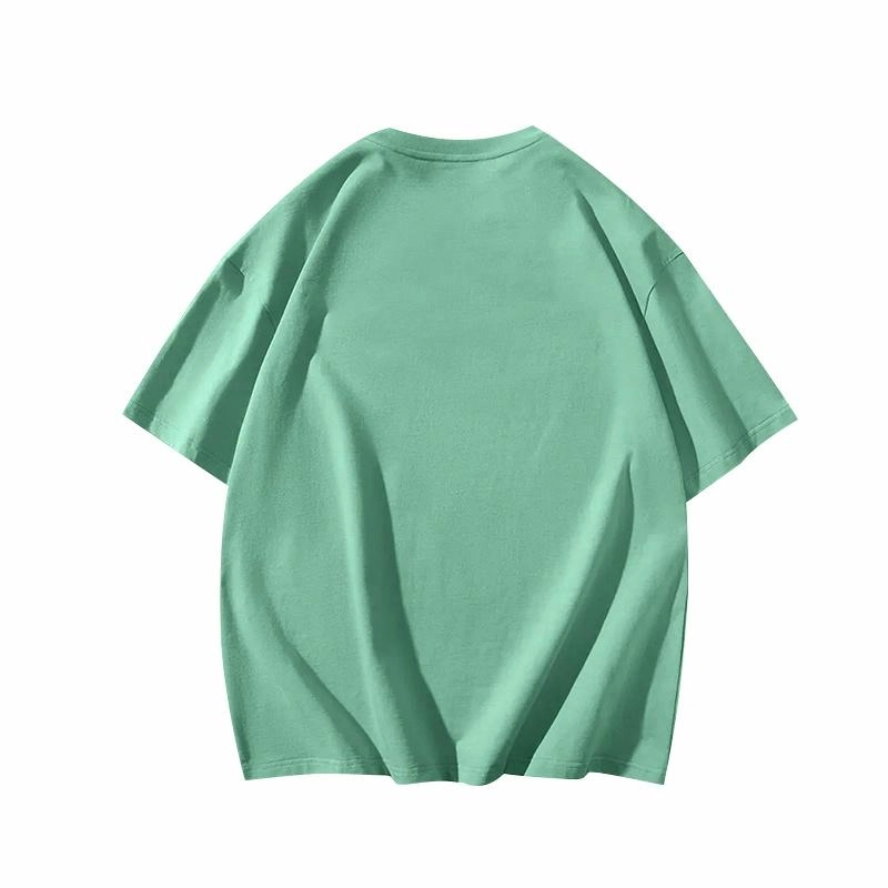 MJ STYLE T