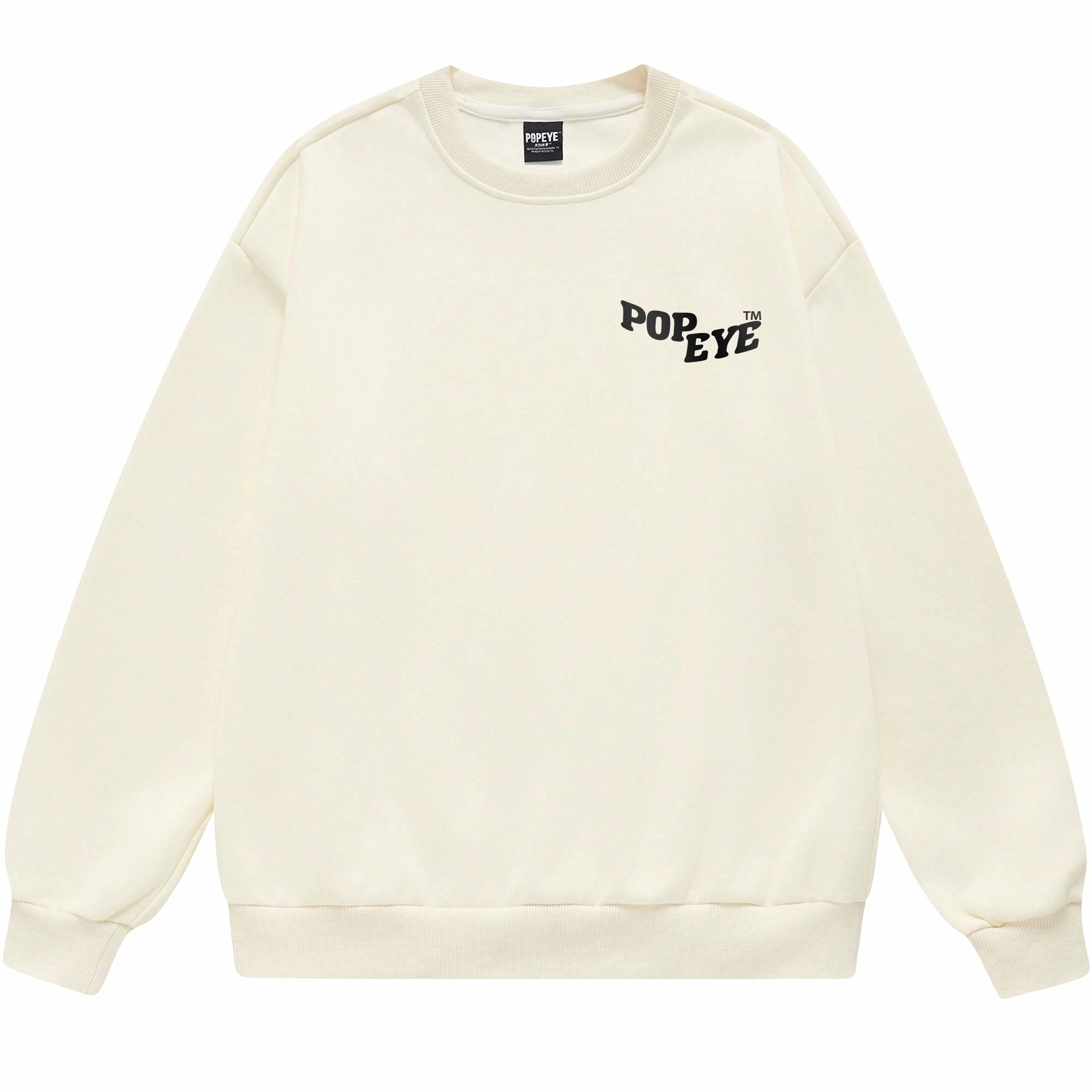 POPEYE