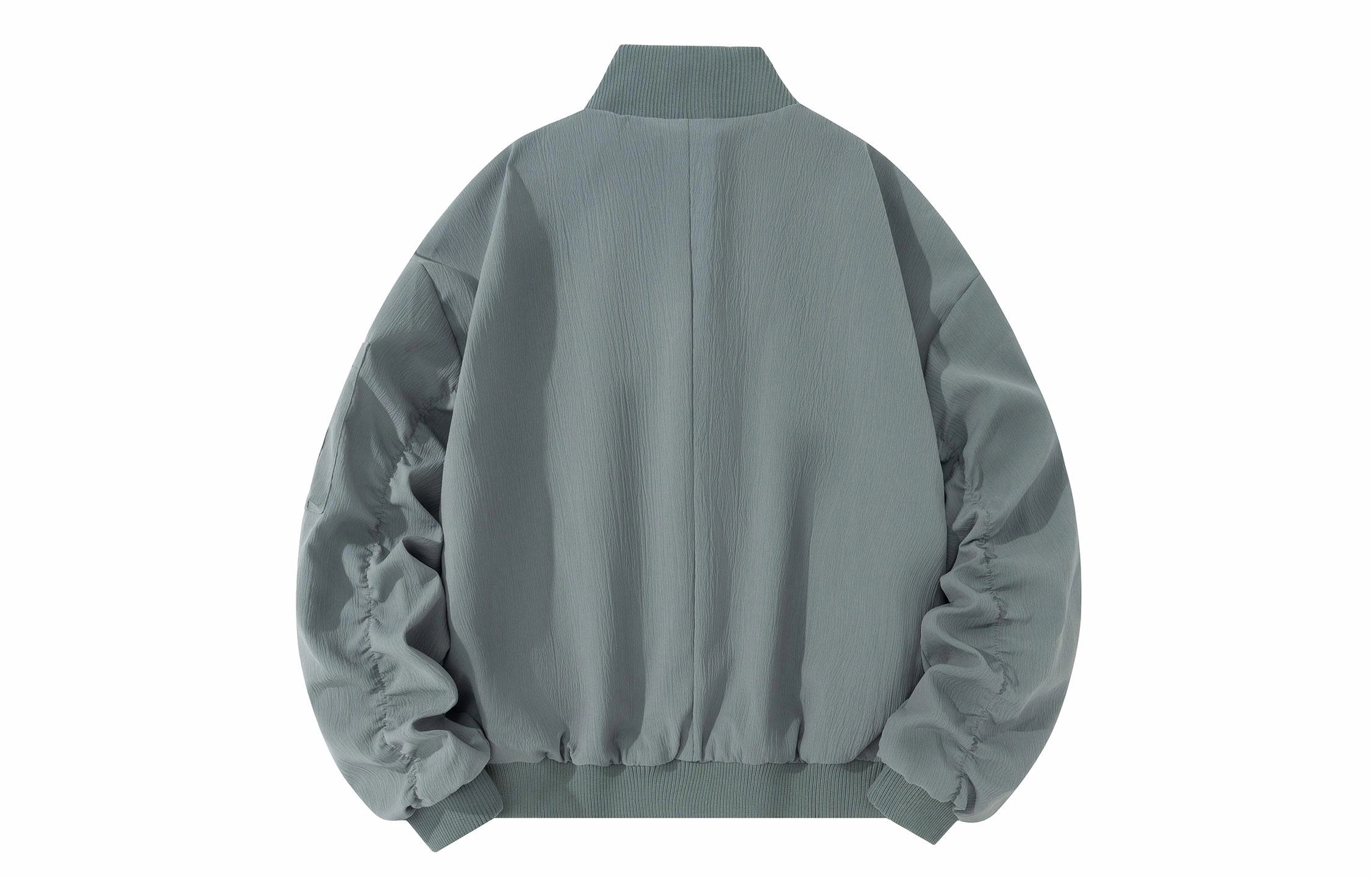 PAEFA Logocleanfit