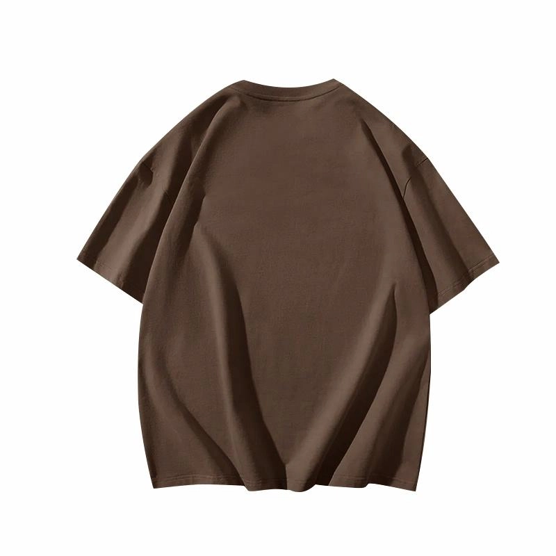 MJ STYLE T
