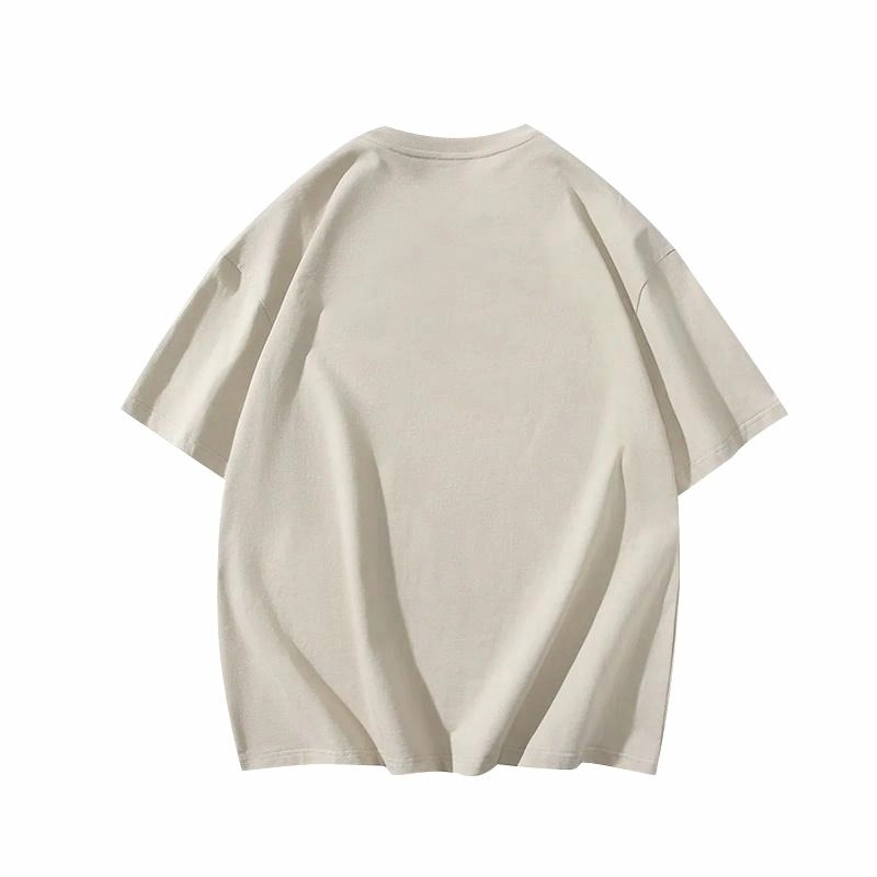 MJ STYLE T
