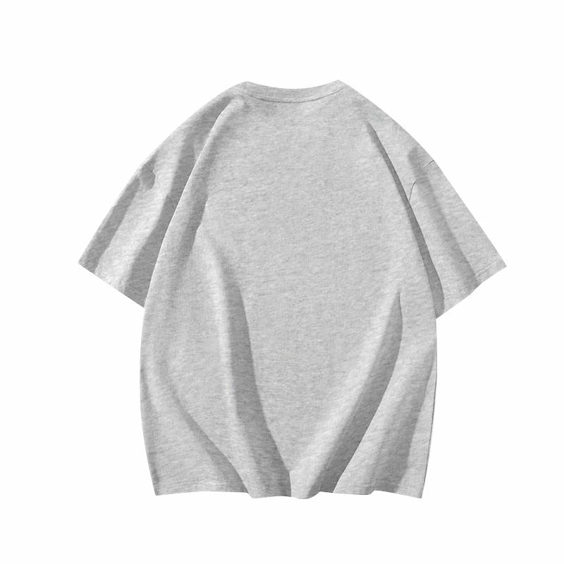 MJ STYLE T