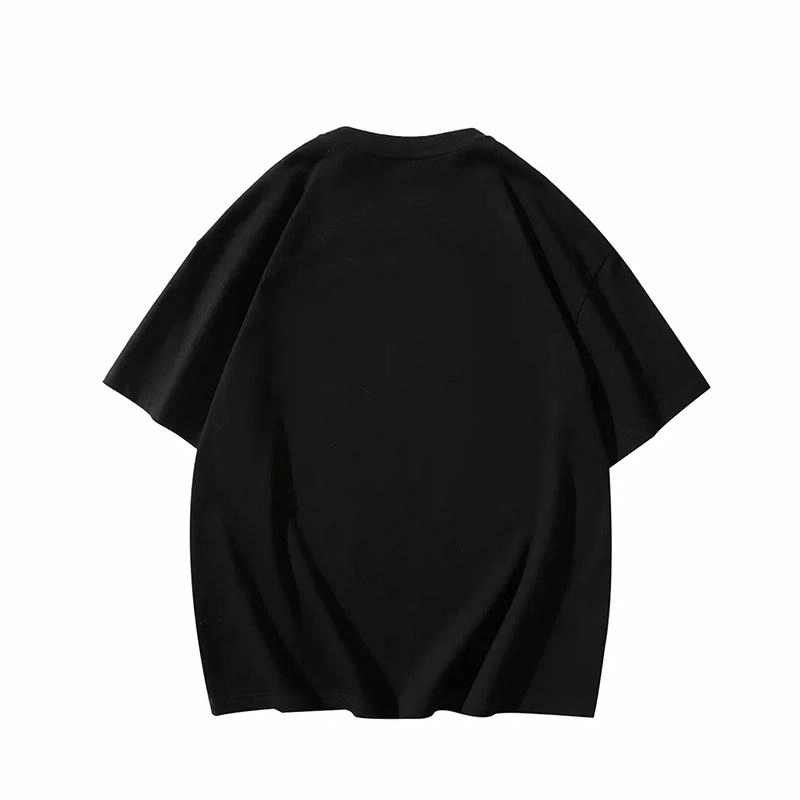 MJ STYLE T