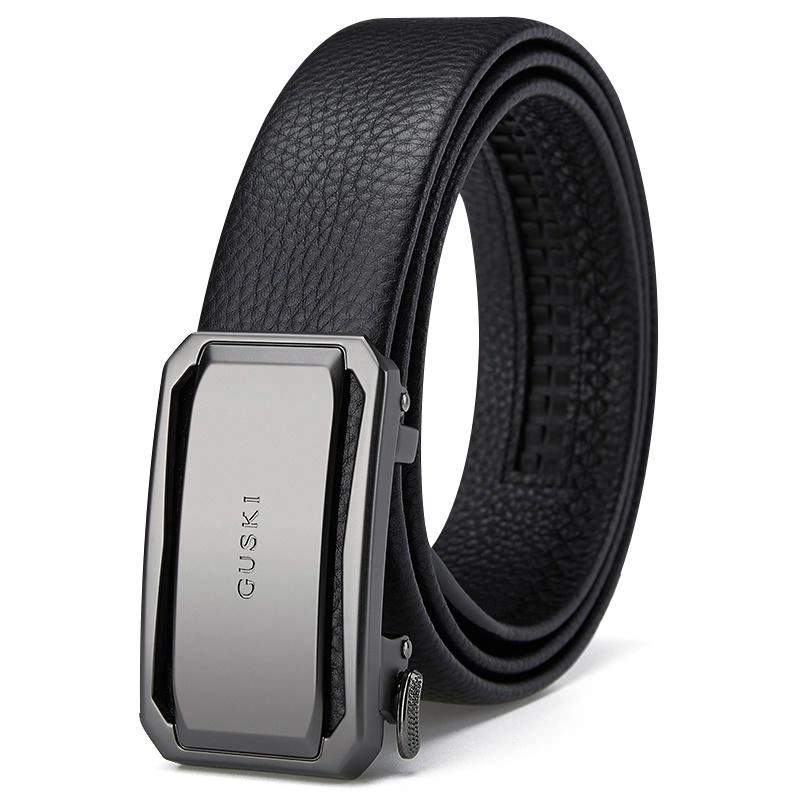 GUSKI 3.5cm