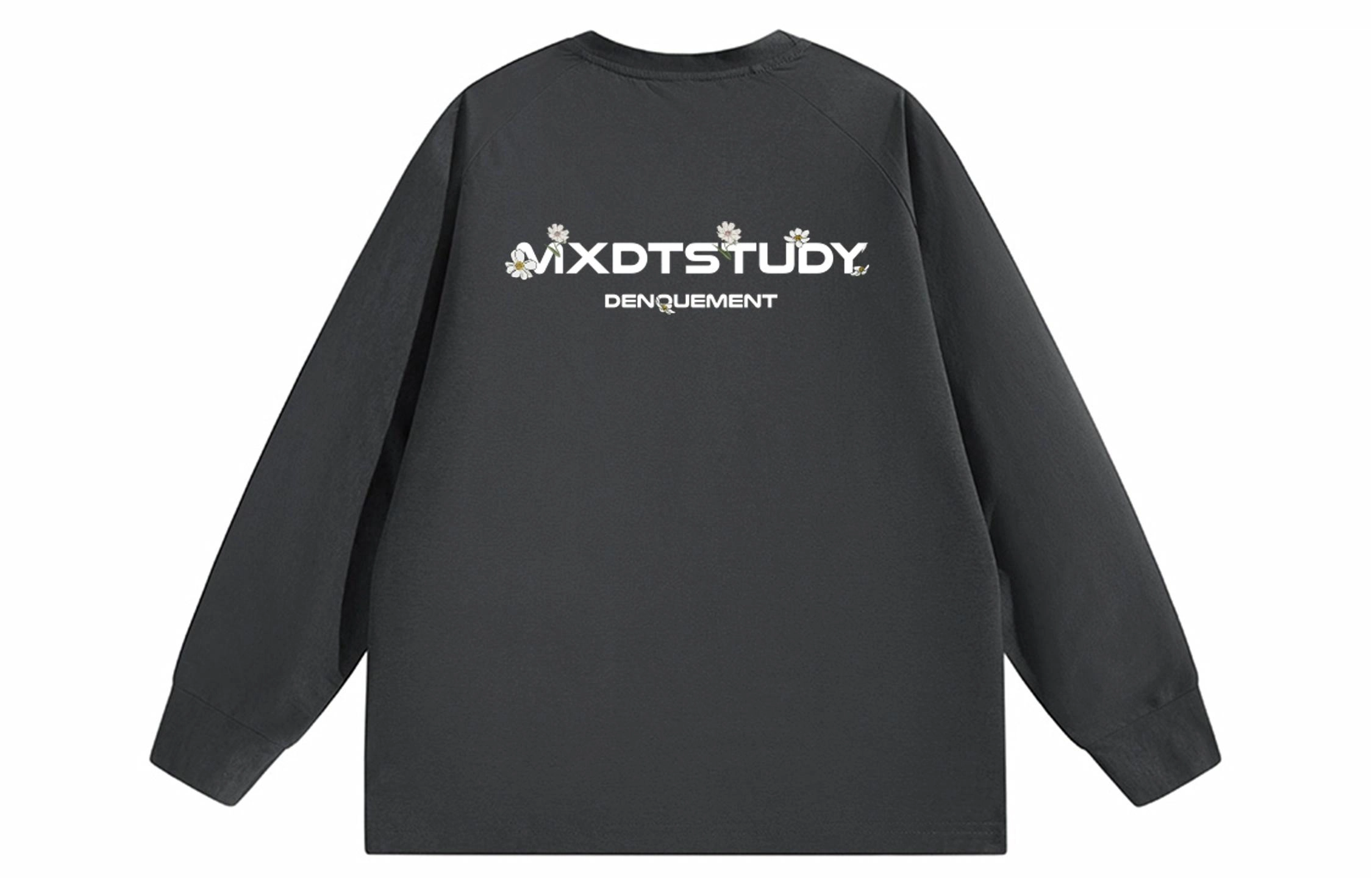 MXDT