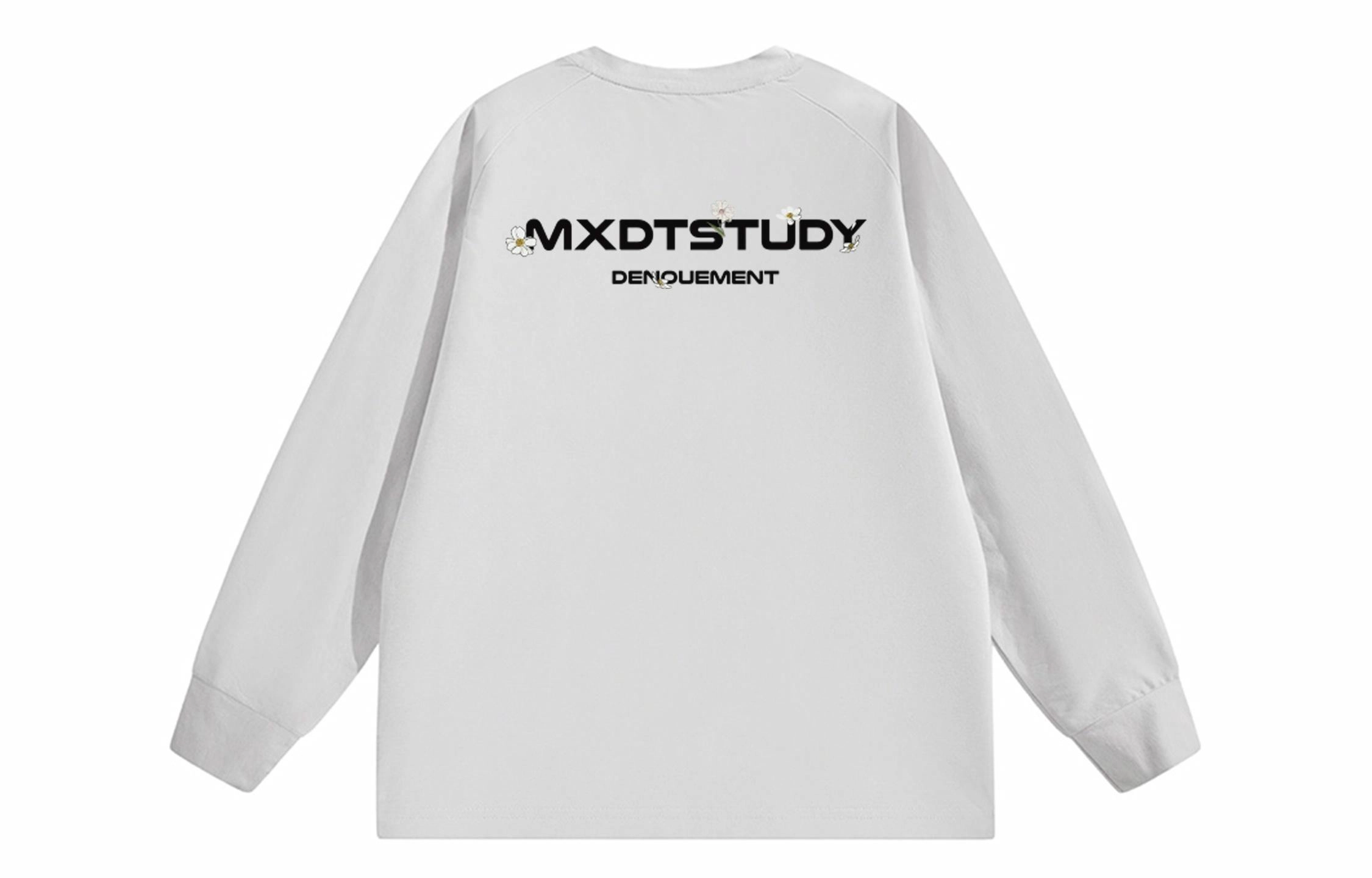 MXDT