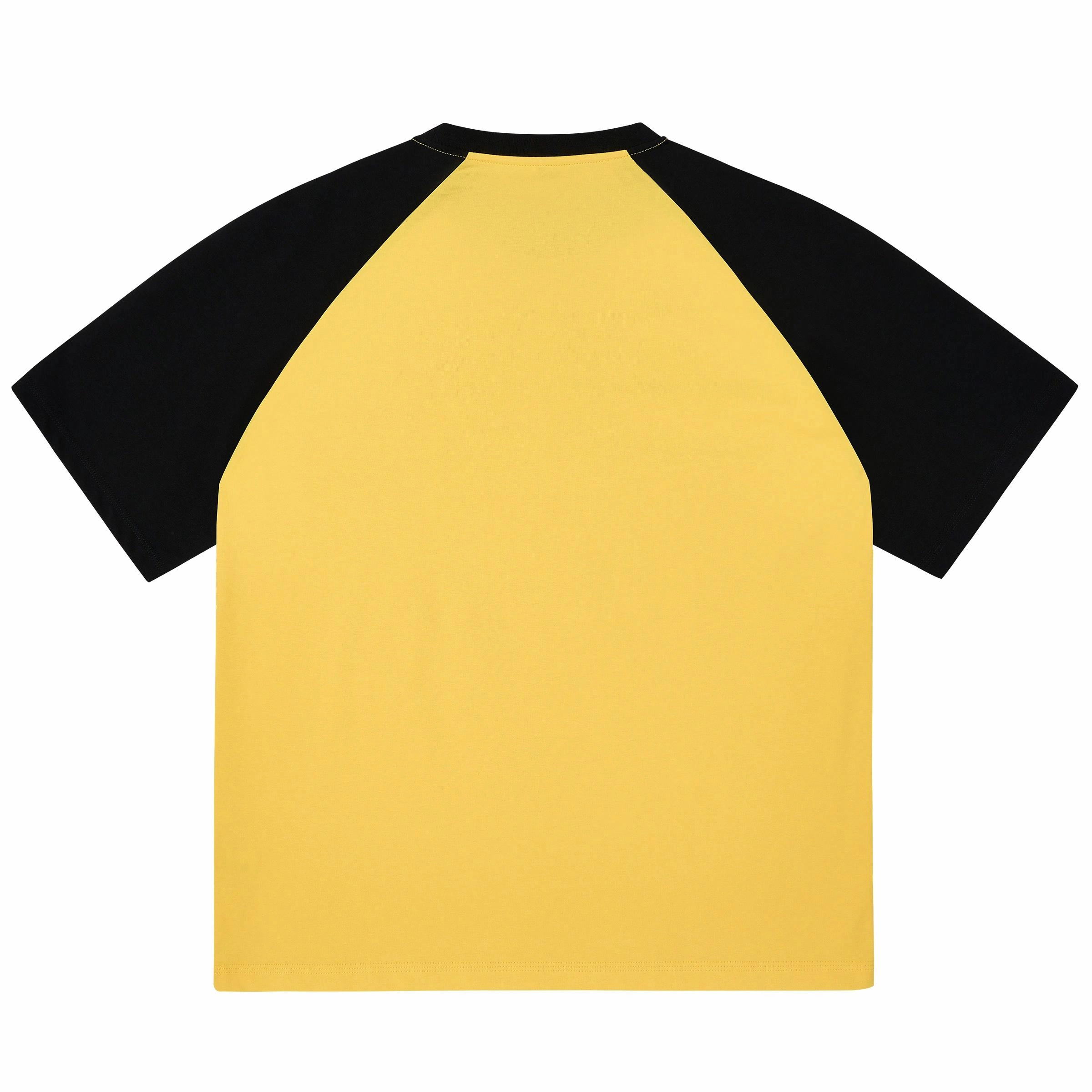 vitocano T