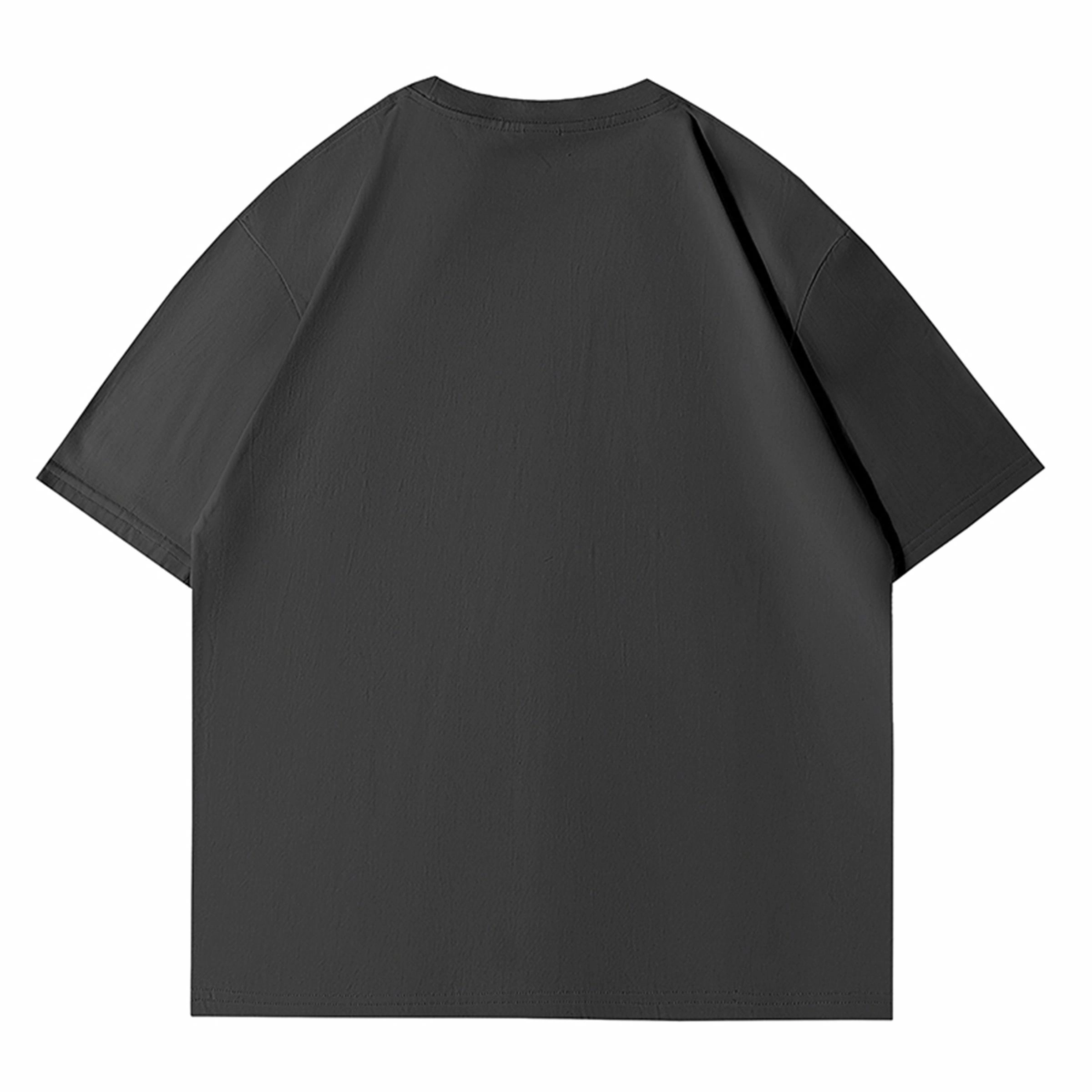 vitocano T